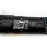 bn59-01221b Samsung smart remote controller RMCTPJ1AP2 EL11614 za22f