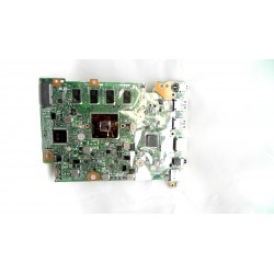 90NB0HK0-R00140 60nb0hk0-mba000