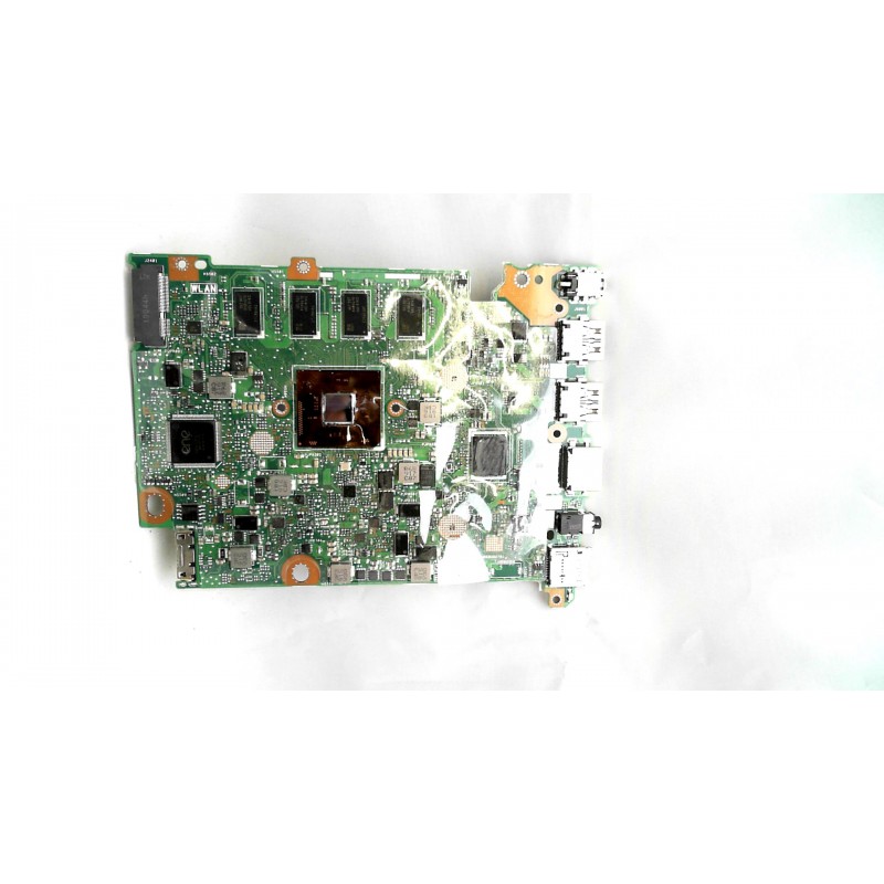 90NB0HK0-R00140 60nb0hk0-mba000