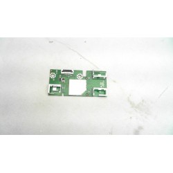 hip7.820.083 Hisense WiFi...