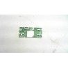 hip7.820.083 Hisense WiFi module 1206325 EL11622 za22f