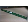 PANASONIC  TX-P42GT20B BUFFER BOARD TNPA5095