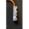 HP 15-BA CPU Cooling Heatsink 813947-001 EL2738 S8