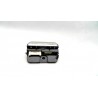 ebr78101101
