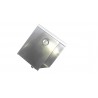 13NB0621AP0602