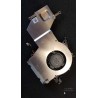 Acer Aspire ES1-411 CPU fan Heatsink,  FCN44Z8AFATN00 DFS541105FC0T EL2739 S8