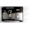 90NB0622-R31UK0  Asus X555QA palm rest UK keyboard 13n0-r7a0913 EL11632 za21c