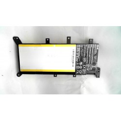 C21N1347 0B200-01001000