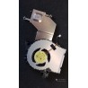 Acer Aspire ES1-411 CPU fan Heatsink,  FCN44Z8AFATN00 DFS541105FC0T EL2739 S8