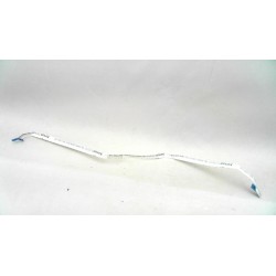 14010-00316300 14010-00319500