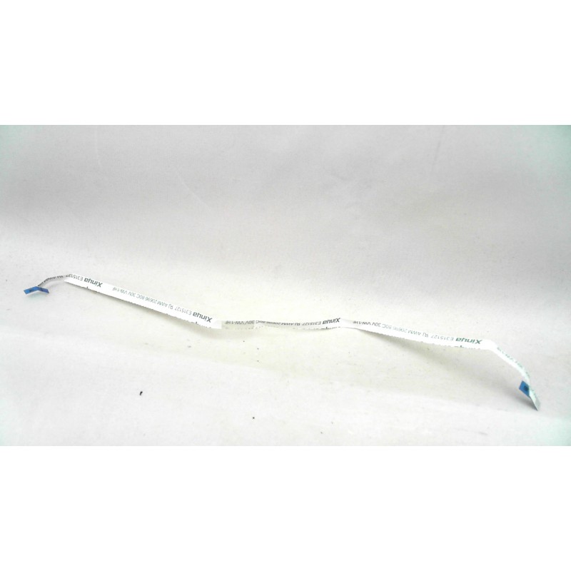 14010-00316300 14010-00319500