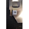 Acer Aspire ES1-411 CPU fan Heatsink,  FCN44Z8AFATN00 DFS541105FC0T EL2739 S8