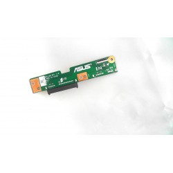 60nb0hg0-cd1100 90NB0IR0-R10010