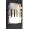 ACER ASPIRE ES1-411 LCD Top lid rear back screen cover EAZ8A005010  rev 3a EL2741 P4