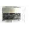 5cb0r61037