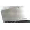 5cb0r61037
