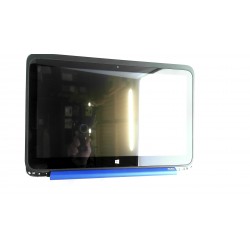 HP 13-c051sa lcd module kit...