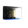 HP 13-c051sa lcd module kit touch panel ltn133at16  EL11663 za21c