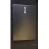 ACER ASPIRE ES1-411 LCD Top lid rear back screen cover EAZ8A005010  rev 3a EL2741 P4