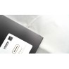 90NB0K93-R31UK0