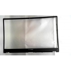 90NB0KA3-R7B020 Asus X512UA...