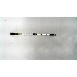 04081-00216300 Asus X512UA...