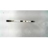 04081-00216300 Asus X512UA camera module 04081-0021630 EL11668 za21c