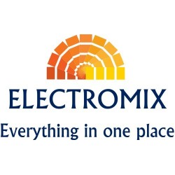 L22250-001 HP Lid cover...