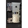 ACER ASPIRE ES1-411 palmrest UK keyboard EAZ8A001010 EL2743 P4