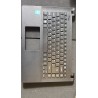 ACER ASPIRE ES1-411 palmrest UK keyboard EAZ8A001010 EL2743 P4