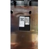 ACER ASPIRE ES1-411 palmrest UK keyboard EAZ8A001010 EL2743 P4