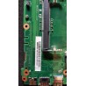 ACER ASPIRE ES1-411 main board DA0Z8AMB4E0 REV E Z8A SR1YJ EL2744 S9