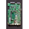 ACER ASPIRE ES1-411 main board DA0Z8AMB4E0 REV E Z8A SR1YJ EL2744 S9