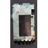 ACER ASPIRE ES1-411 main board DA0Z8AMB4E0 REV E Z8A SR1YJ EL2744 S9
