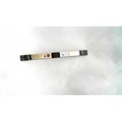 924478-001 916362-2m0