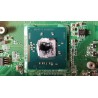 ACER ASPIRE ES1-411 main board DA0Z8AMB4E0 REV E Z8A SR1YJ EL2744 S9