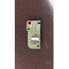 ACER ASPIRE ES1-411 power button board DA0Z8APB4C0 REV C EL2745 MM1