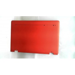 902347-001 HP 10-p007na...