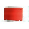 902347-001 HP 10-p007na base cover red ead8100503 EL11696 za21d