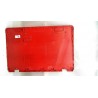 902347-001 HP 10-p007na base cover red ead8100503 EL11696 za21d