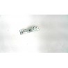 902369-001 HP 10-p007na power button dad91apb6b0 EL11697 za21d