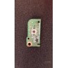 ACER ASPIRE ES1-411 power button board DA0Z8APB4C0 REV C EL2745 MM1