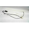 50.GZCN5.003 1422-02yc000