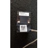 ACER ASPIRE ES1-411 LVDS lcd cable DD00Z8ALC020 LXPDD REV 3A EL2746 S8