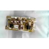 ETX2MM704MG