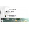 LP173wd1 TL A1