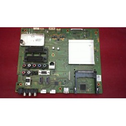 1-881-636-21 y2008860G