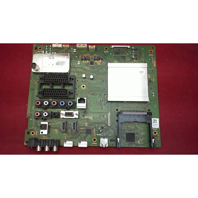 1-881-636-21 y2008860G