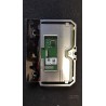 ACER ASPIRE ES1-411 Touch pad board BLACK K12ADLB8787 SB8787-1200 ADLB8787000