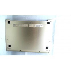 60.GNMN5.003  13n1-1za0f01